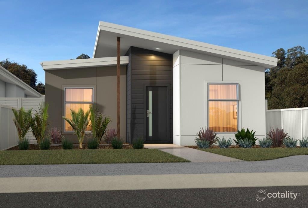 9 Engleheart Dr, Mckail, WA 6330
