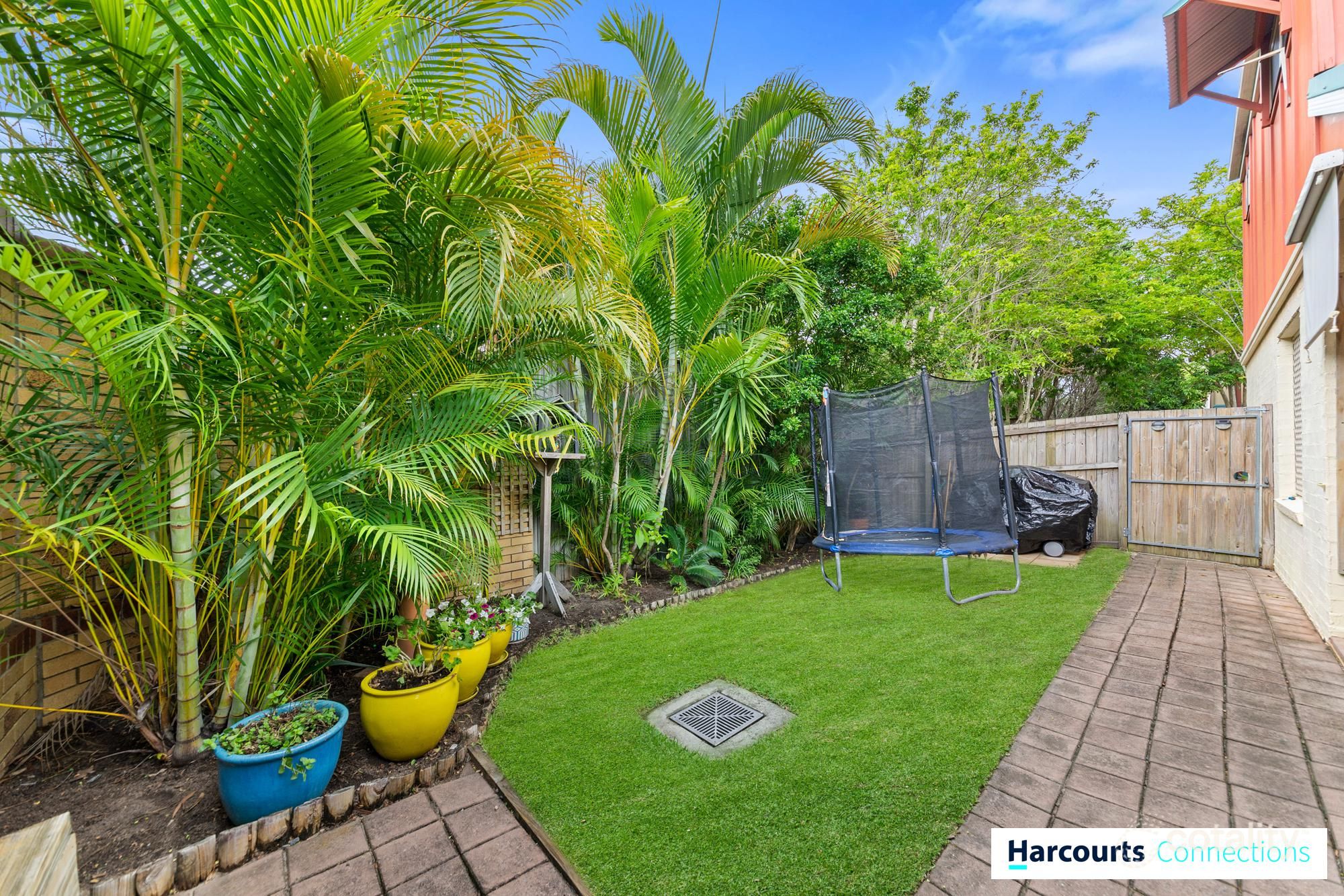 42/11 Oakmont Ave, Oxley, QLD 4075