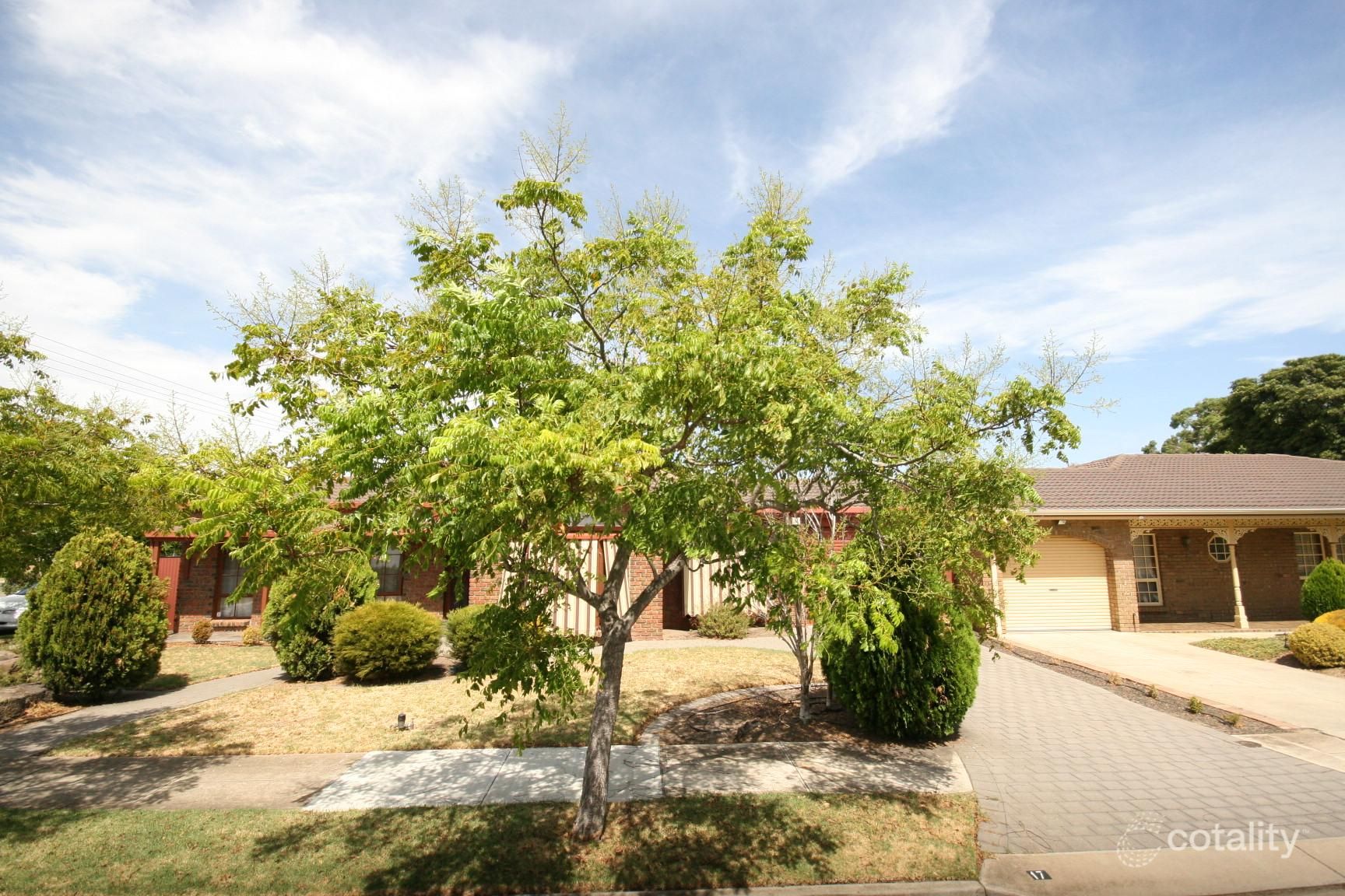 17 Corona Ave, Lockleys, SA 5032