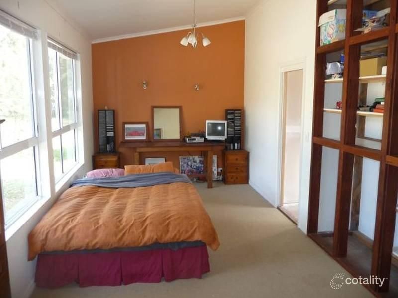 135a Wb Line Rd, Chandlers Creek, VIC 3890