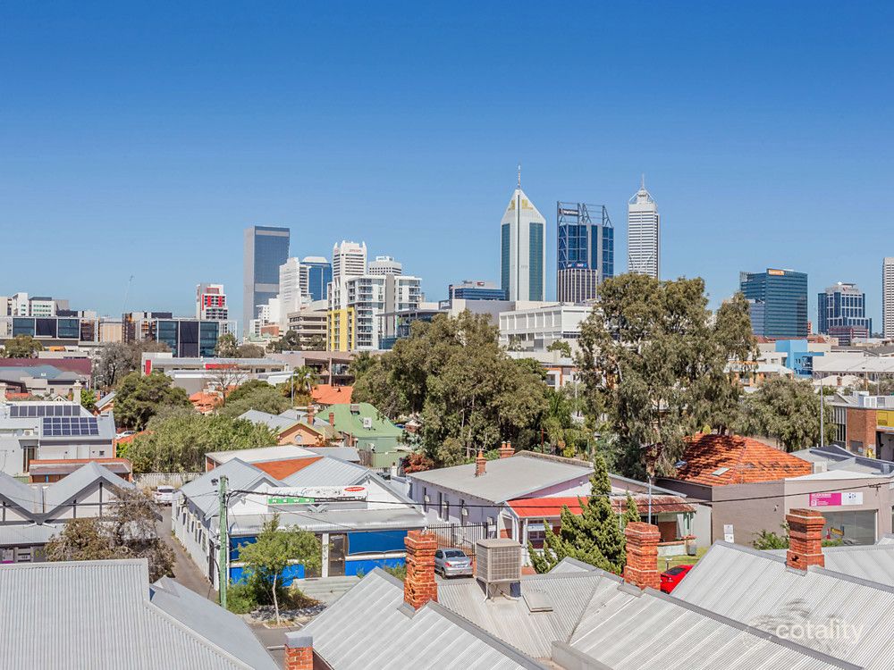 38/59 Brewer St, Perth, WA 6000