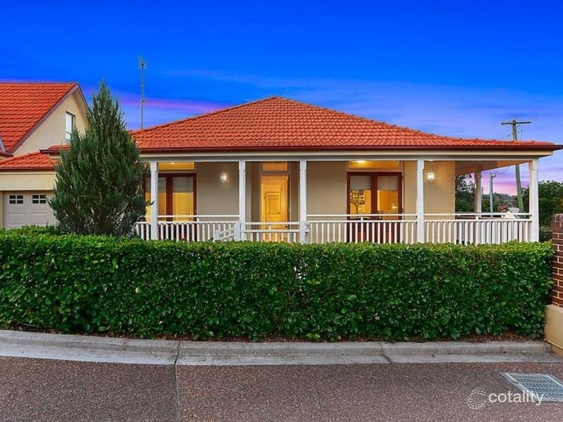 8/253-255 Argyle St, Picton, NSW 2571