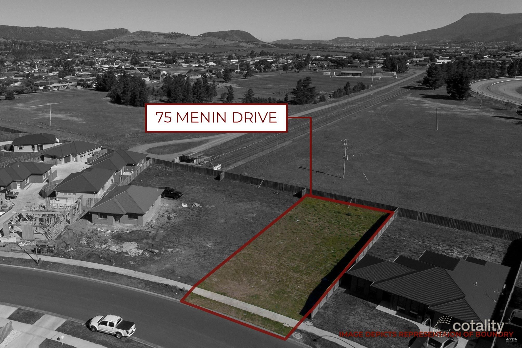 75 Menin Dr, Brighton, TAS 7030