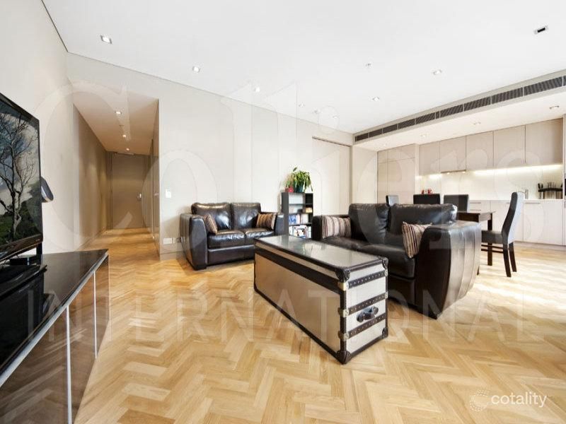 15c/171 Gloucester St, The Rocks, NSW 2000