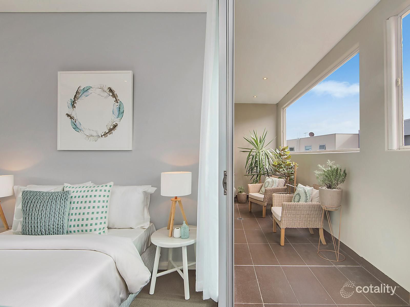 49/27-41 Wyndham St, Alexandria, NSW 2015