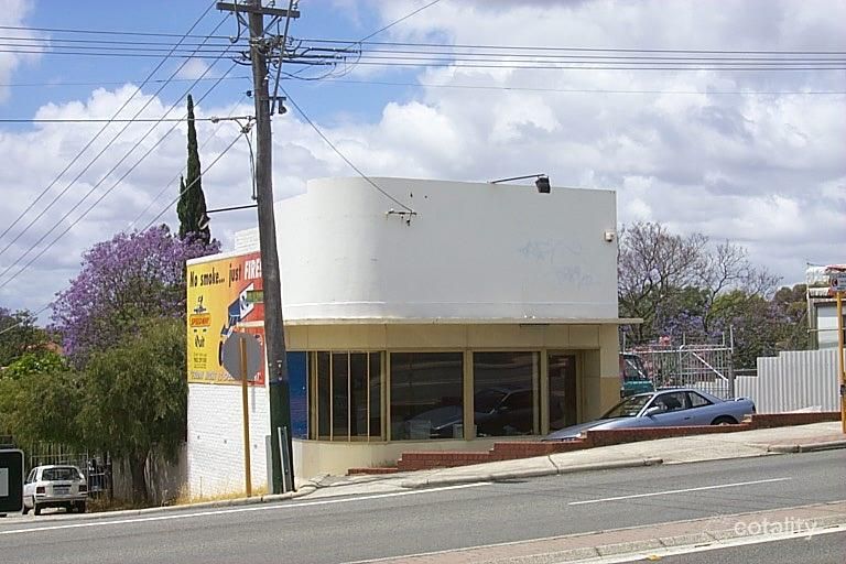 1078 Beaufort St, Bedford, WA 6052