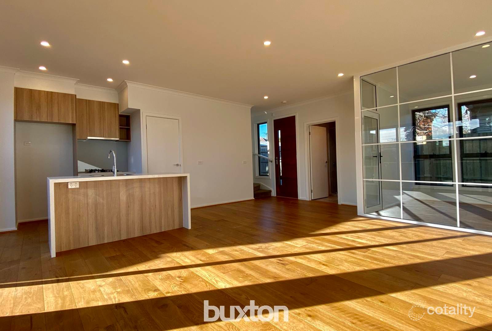 3/4 Loddon St, Box Hill North, VIC 3129