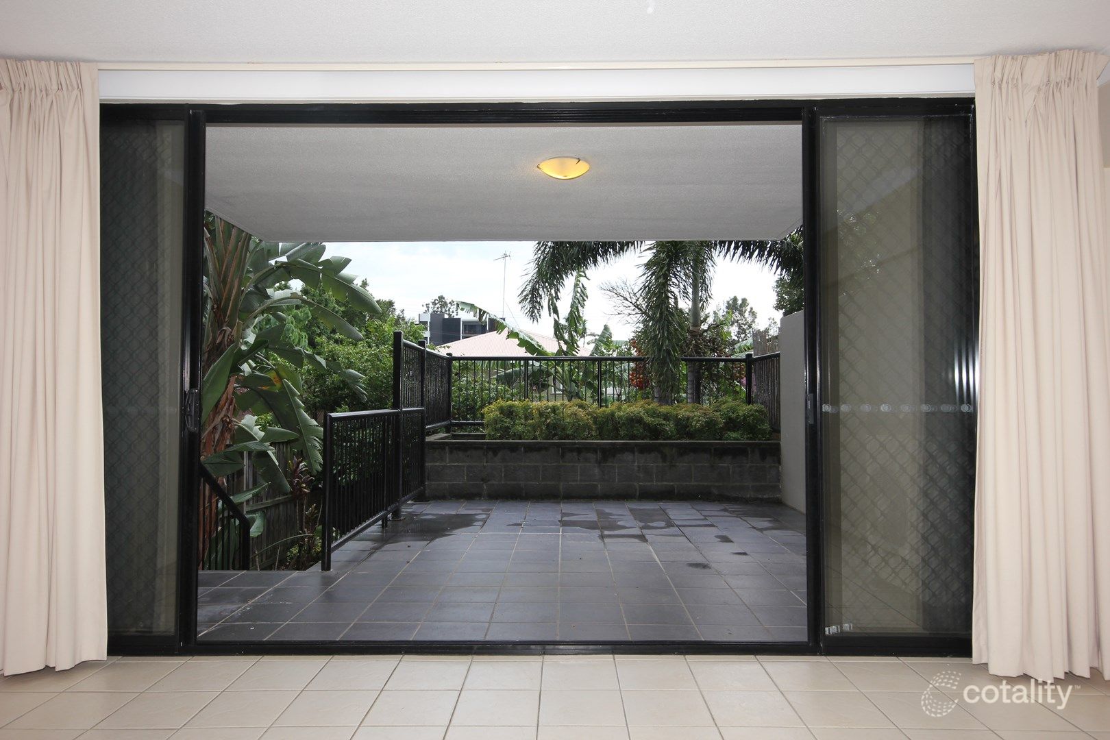 1/20 Norton St, Upper Mount Gravatt, QLD 4122