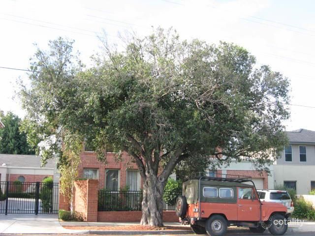 391a Glen Eira Rd, Caulfield North, VIC 3161