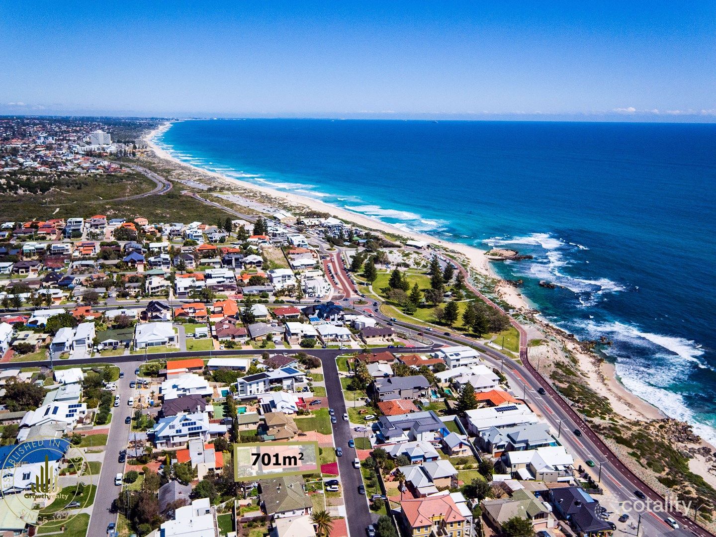 29 Mettam St, Trigg, WA 6029