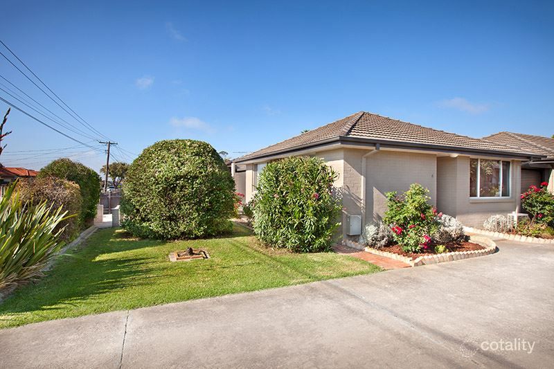 6/15-17 Mcfarlane St, Keilor East, VIC 3033