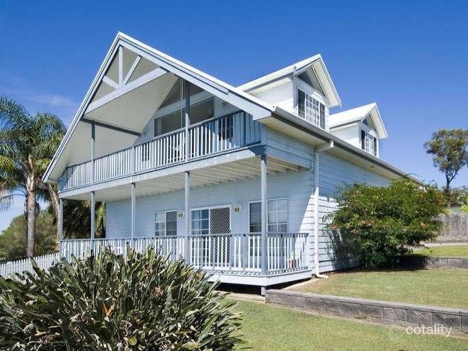 44 Todd St, Blackalls Park, NSW 2283