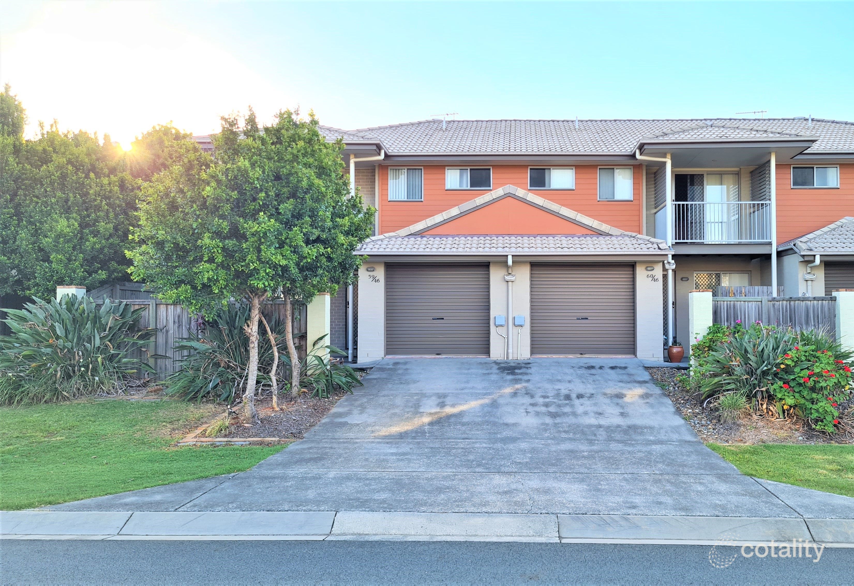 5/33 Moriarty Pl, Bald Hills, QLD 4036