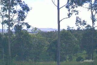 155-165 Murray Grey Dr, Tamborine, QLD 4270