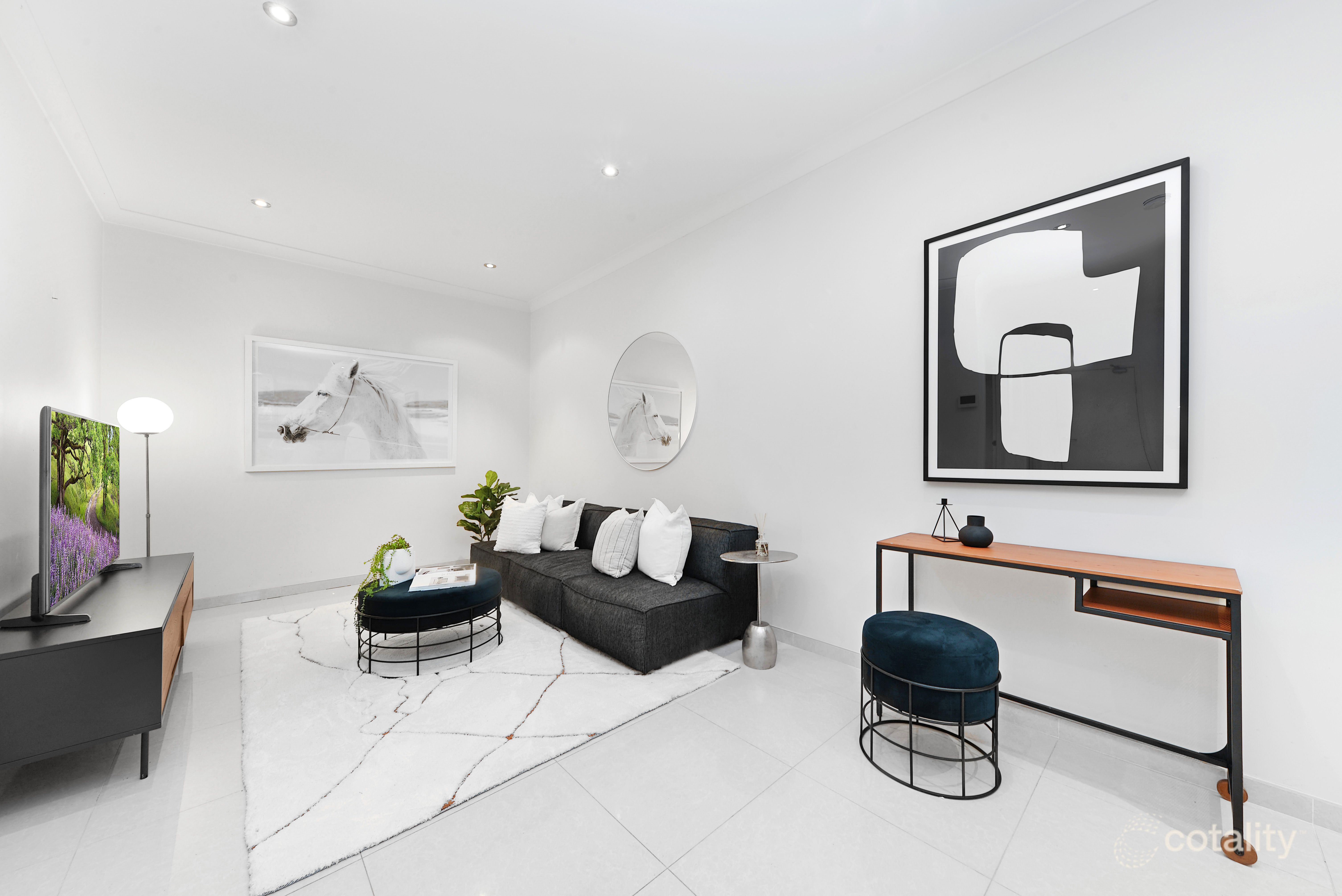 7/9-11 Wollongong Rd, Arncliffe, NSW 2205