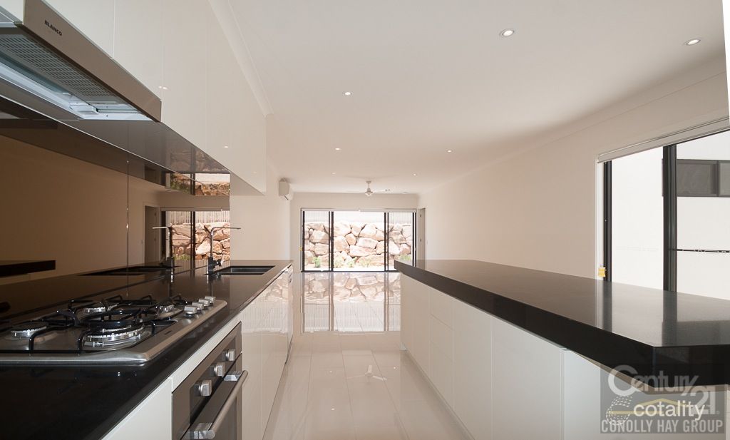 7 North Ridge Ave, Peregian Springs, QLD 4573