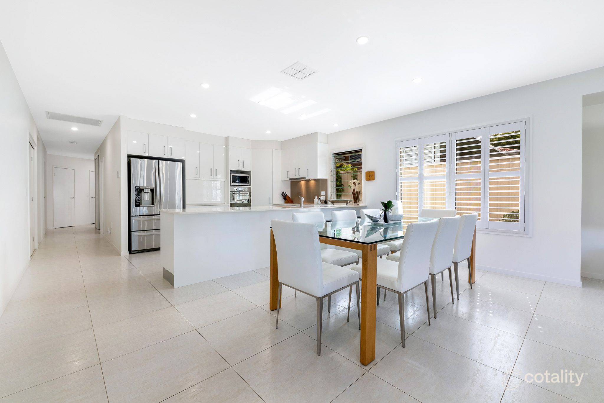 1/21 Mill Rd, Buderim, QLD 4556