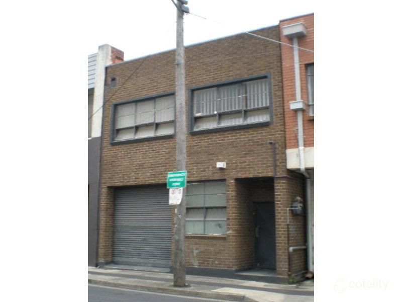36 River St, South Yarra, VIC 3141
