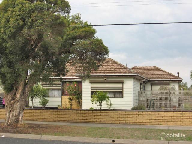 39 Victoria Ave, Springvale, VIC 3171