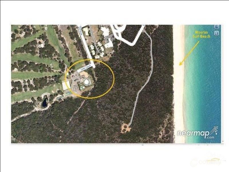 2/1-3 Links Ct, Woorim, QLD 4507