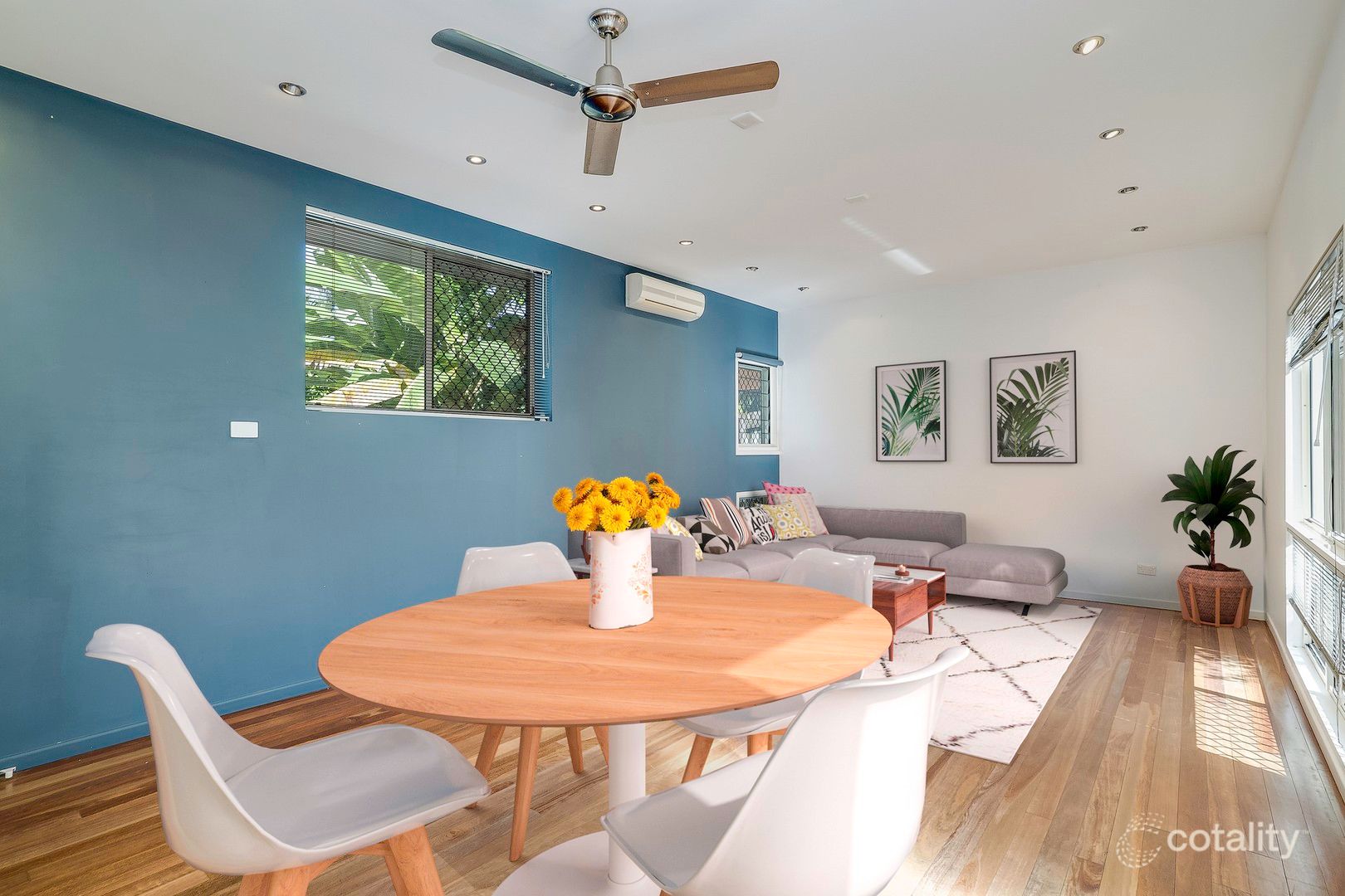 77 Cassowary St, Freshwater, QLD 4870