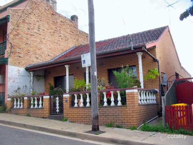 6 Excelsior St, Leichhardt, NSW 2040
