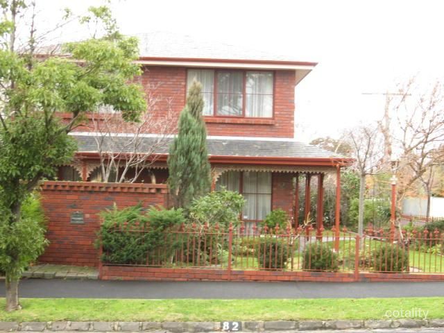 1 Pine St, Brighton, VIC 3186