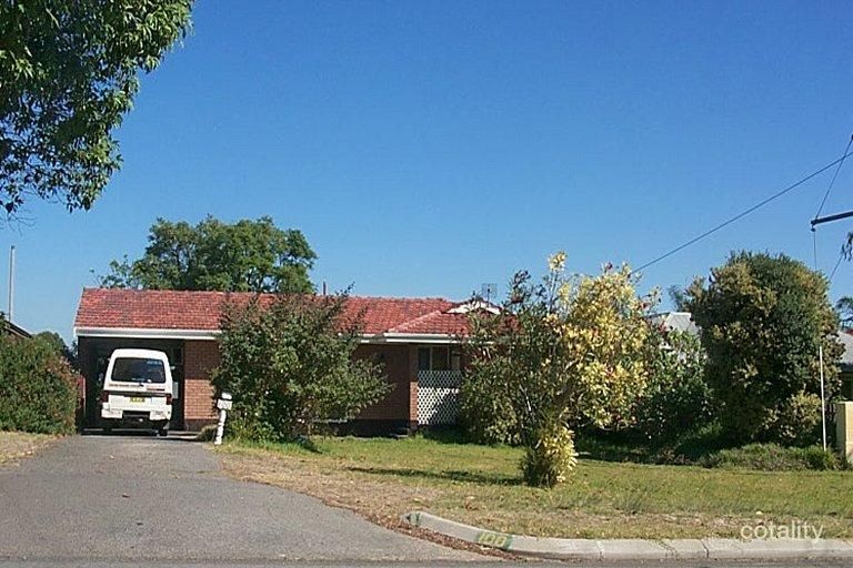 100 Epsom Ave, Belmont, WA 6104