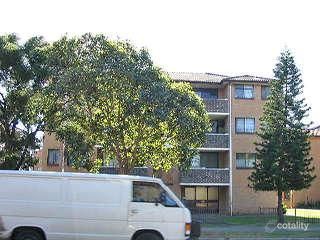 8/26 Mcburney Rd, Cabramatta, NSW 2166