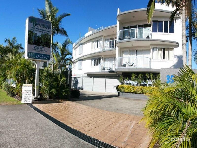 11/35 Brisbane Rd, Mooloolaba, QLD 4557