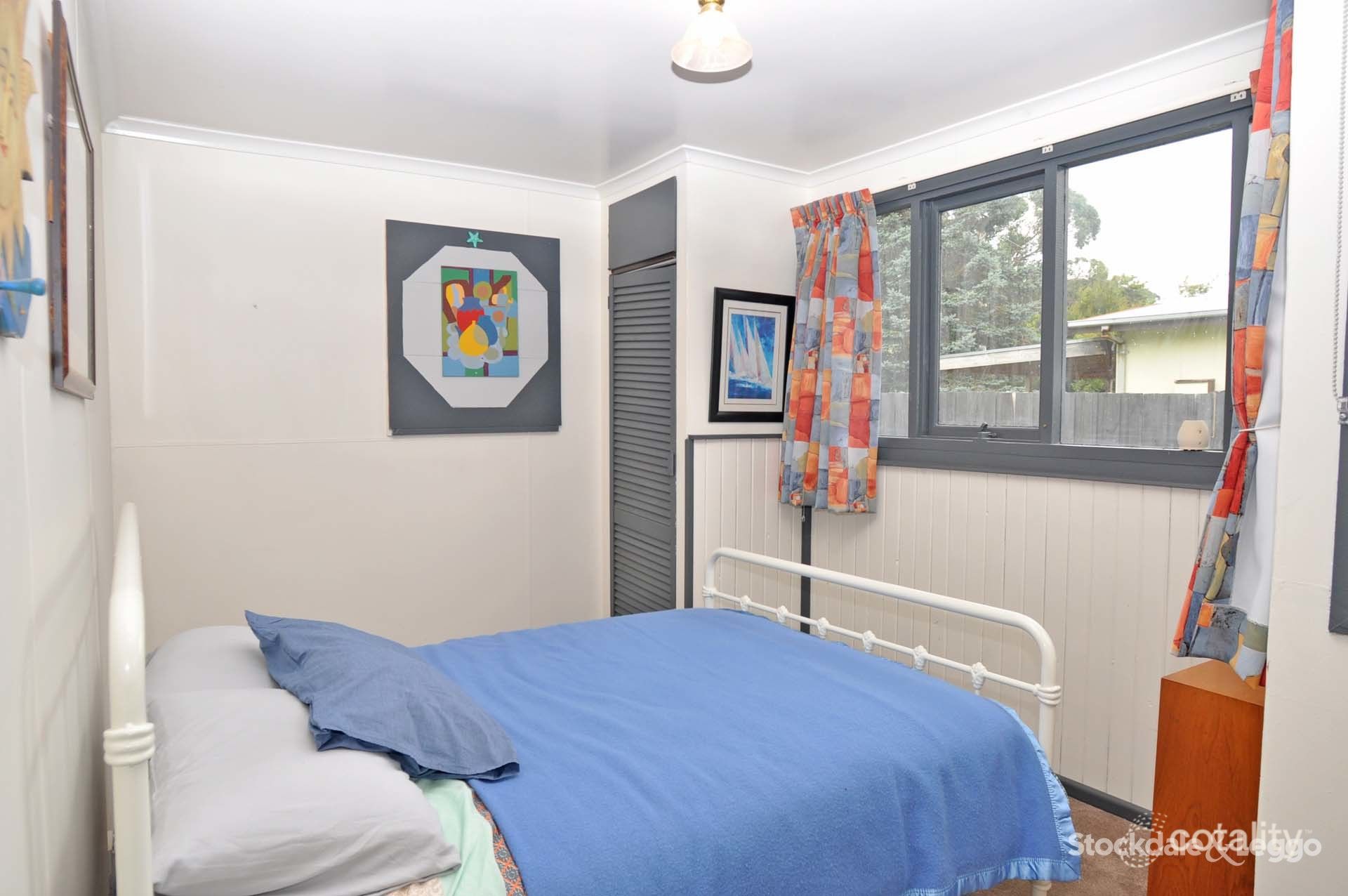 27 Park St, Inverloch, VIC 3996