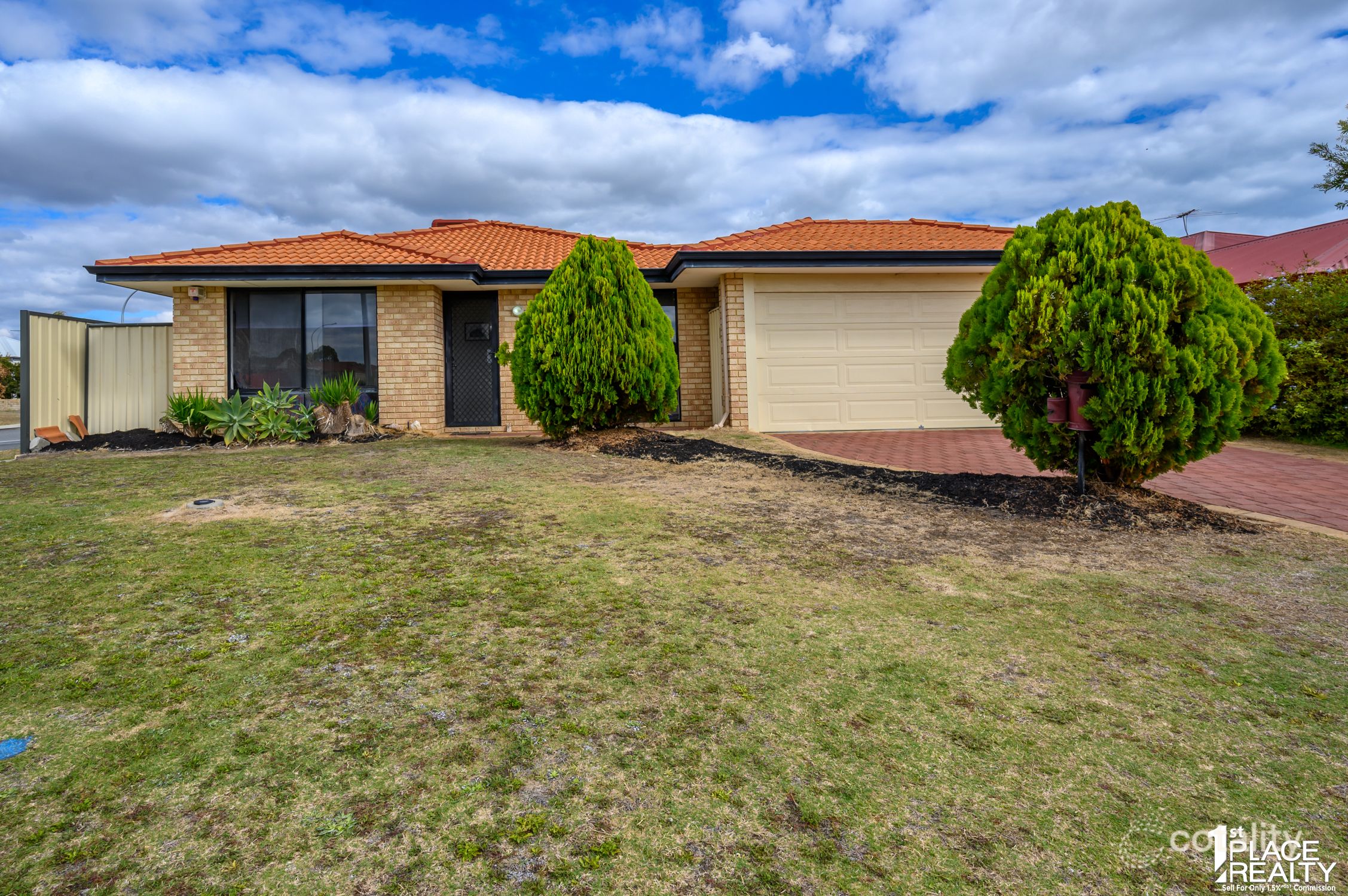 24 Mary Blair Way, Warnbro, WA 6169