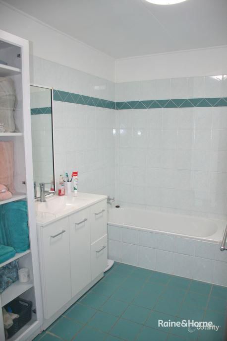 2401 Graman Rd, Ashford, NSW 2361