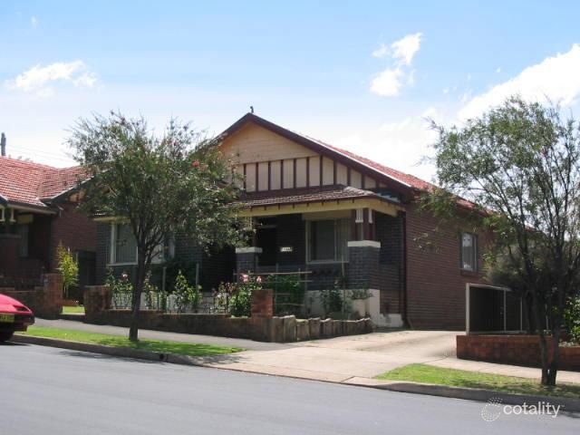 56 Alice St, Harris Park, NSW 2150