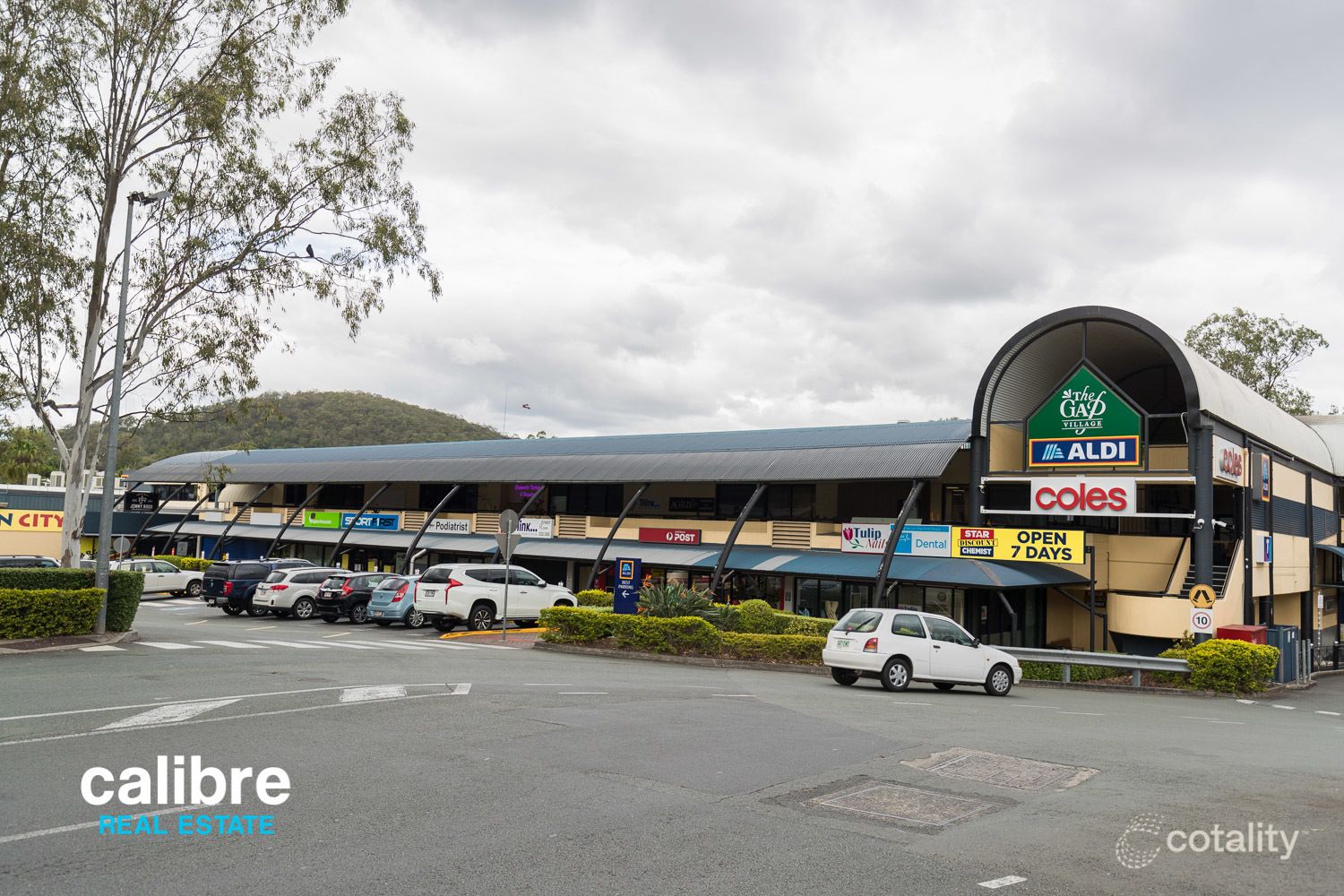 67 Bennett Rd, The Gap, QLD 4061