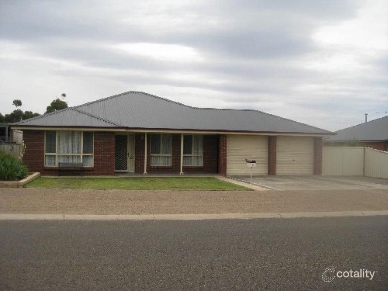 45 Christian Rd, Murray Bridge, SA 5253