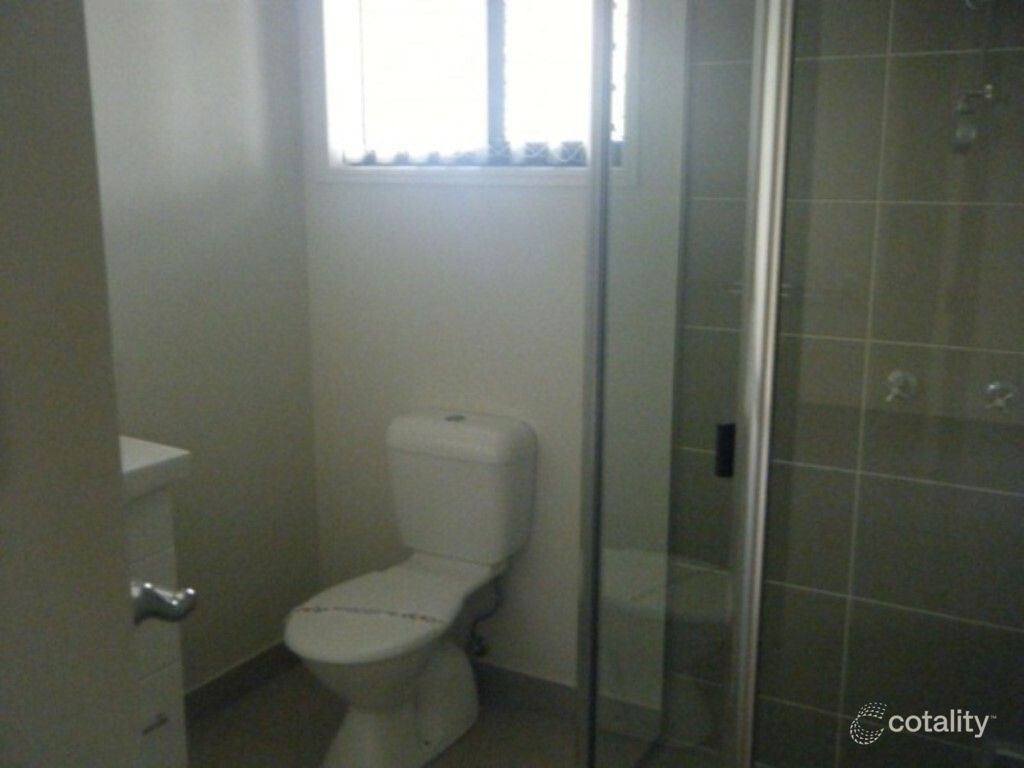 1/82 Crofton St, Bundaberg West, QLD 4670