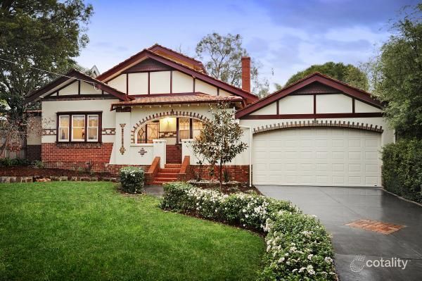 104 Glyndon Rd, Camberwell, VIC 3124