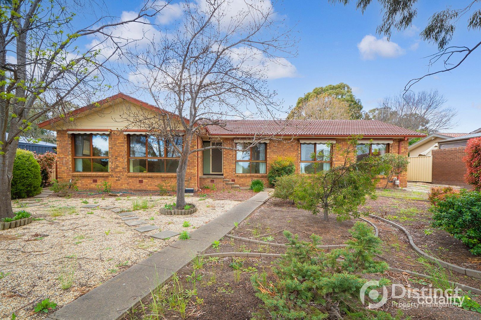 33 Lind Cl, Fraser, ACT 2615