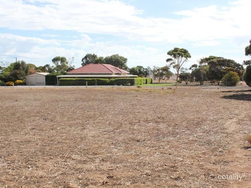 787 Sparrow Rd, Koolywurtie, SA 5575