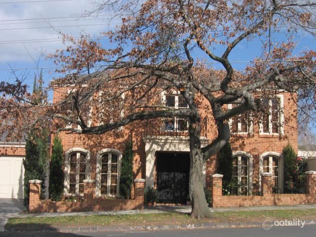 155 Park St, Moonee Ponds, VIC 3039