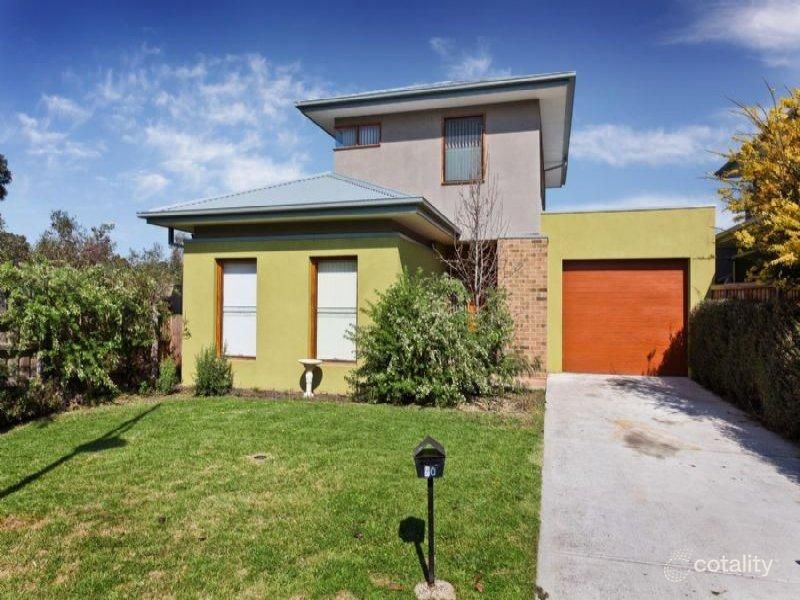 20/6-12 Pascoe St, Westmeadows, VIC 3049