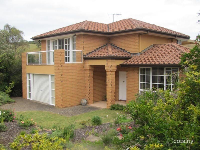 9 Bayview Ave, Wirrina Cove, SA 5204