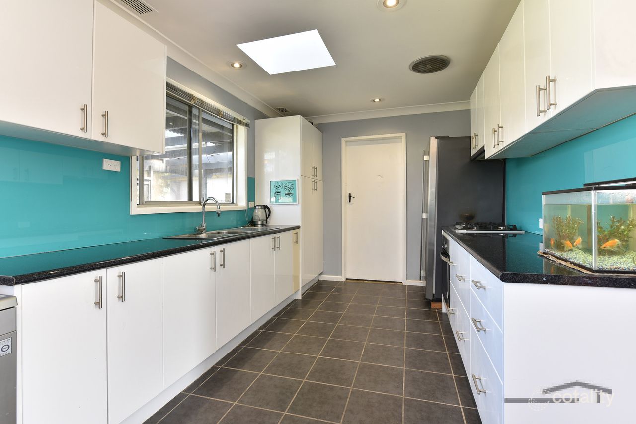 29 Mowbray Ave, Edgeworth, NSW 2285