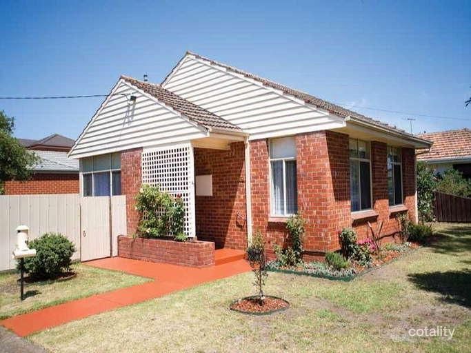 61 Tobruk Ave, Heidelberg West, VIC 3081