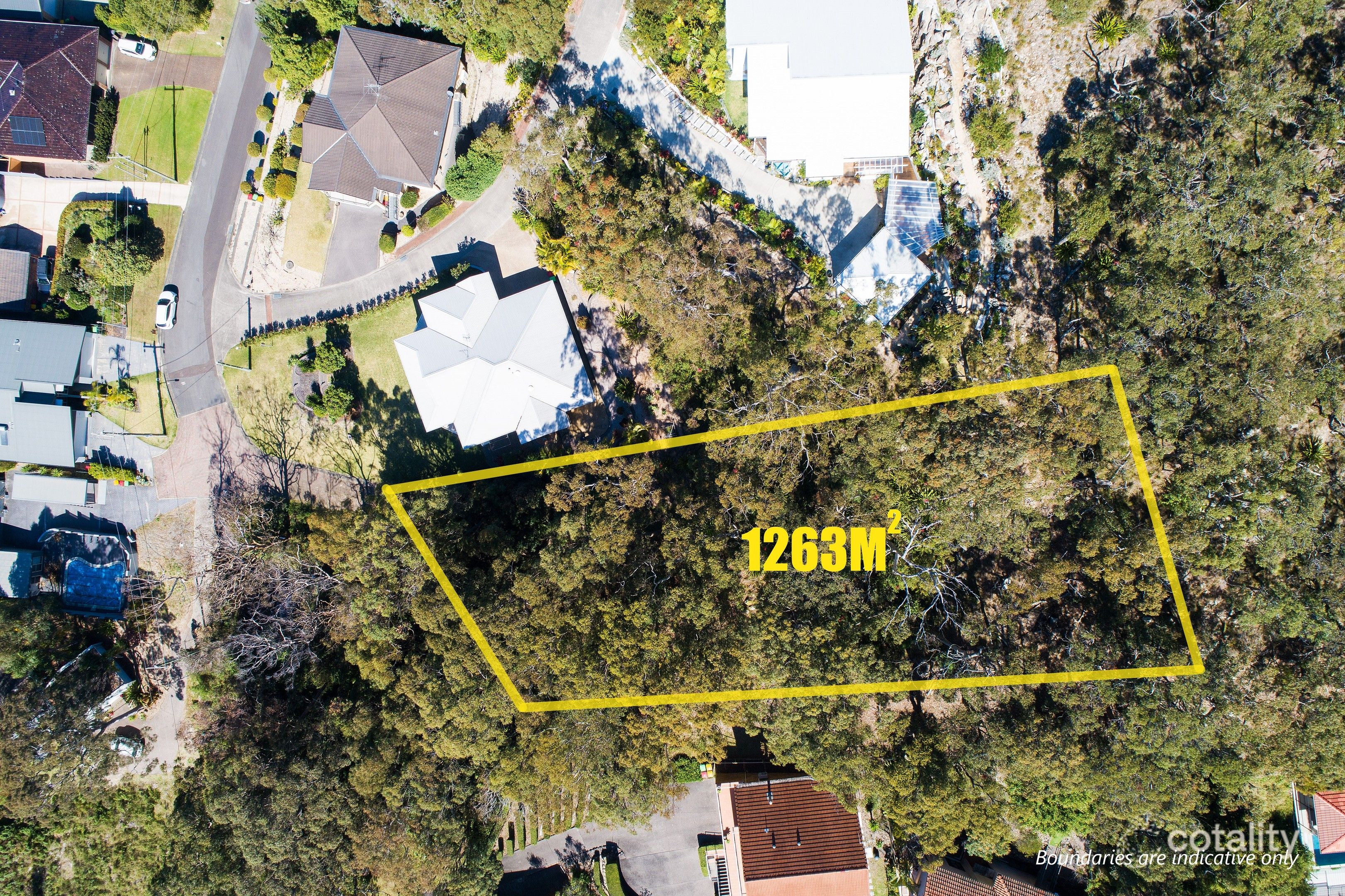 31 Tareebin Rd, Nelson Bay, NSW 2315