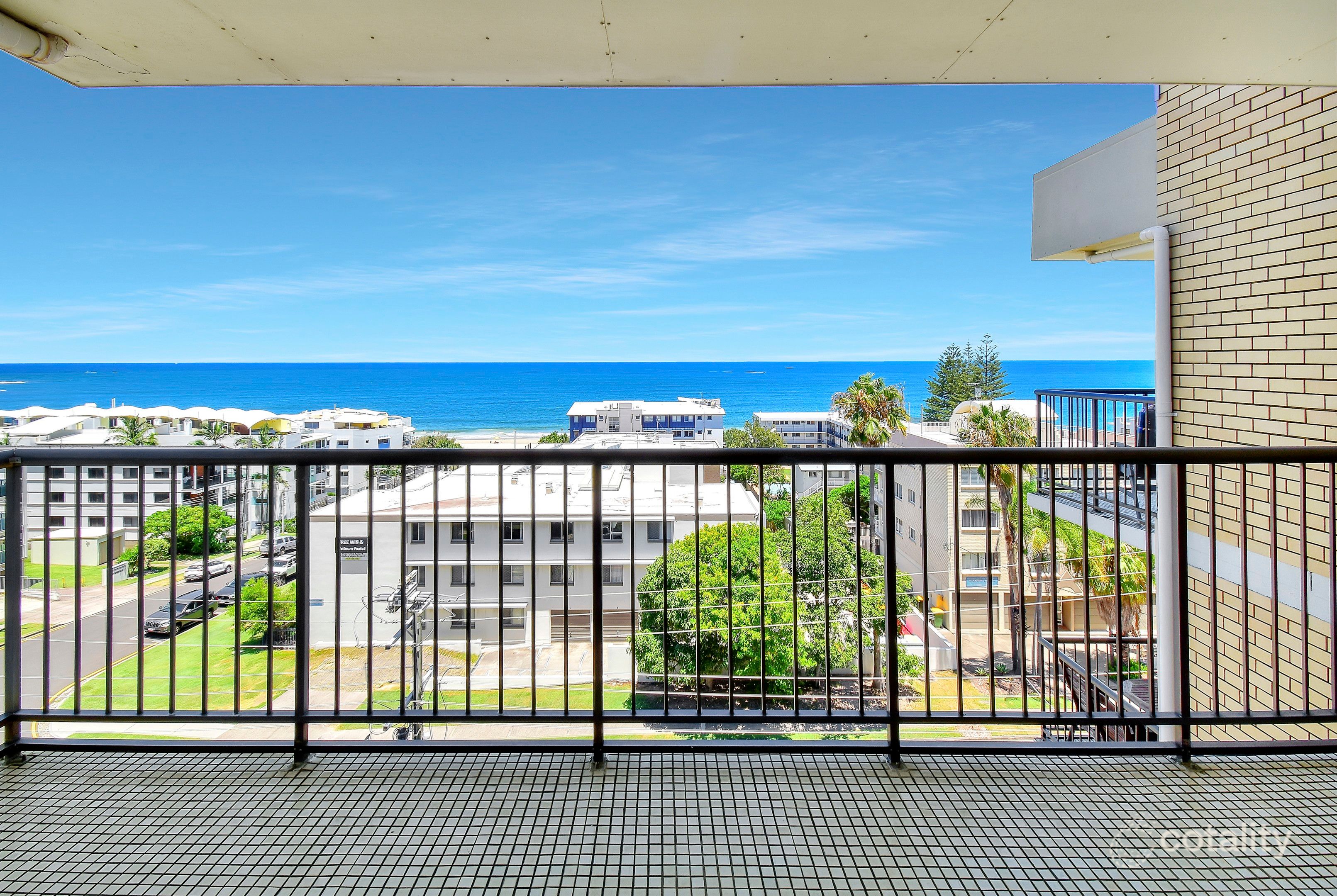 15/14 Warne Tce, Kings Beach, QLD 4551