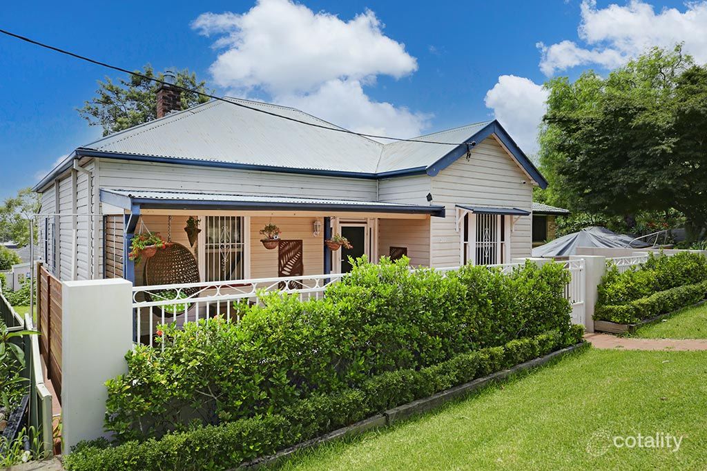 217 Brighton Ave, Toronto, NSW 2283