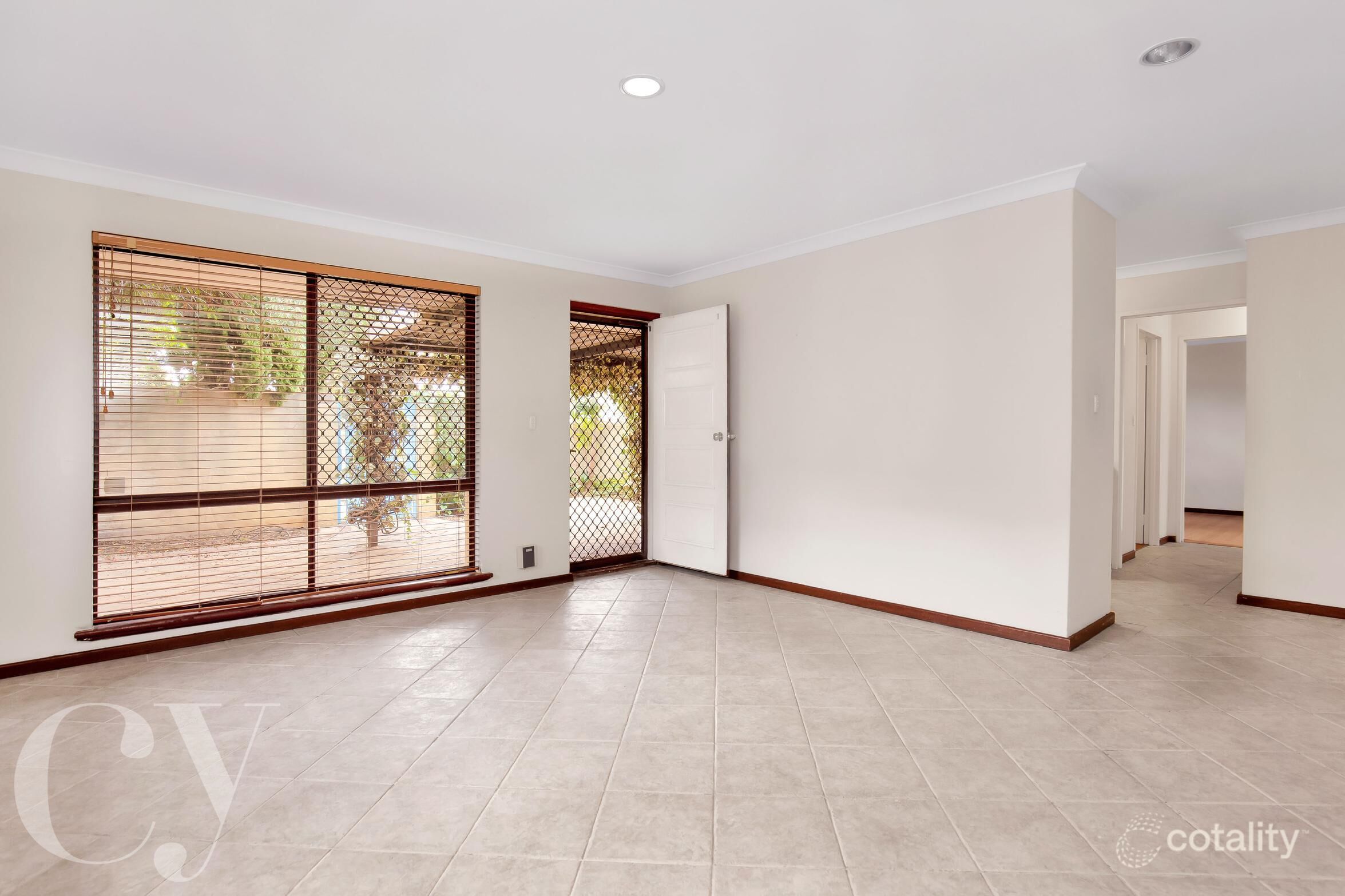 1/221 Marmion St, Palmyra, WA 6157