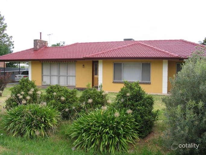 7 Ingoldby Rd, Mclaren Flat, SA 5171